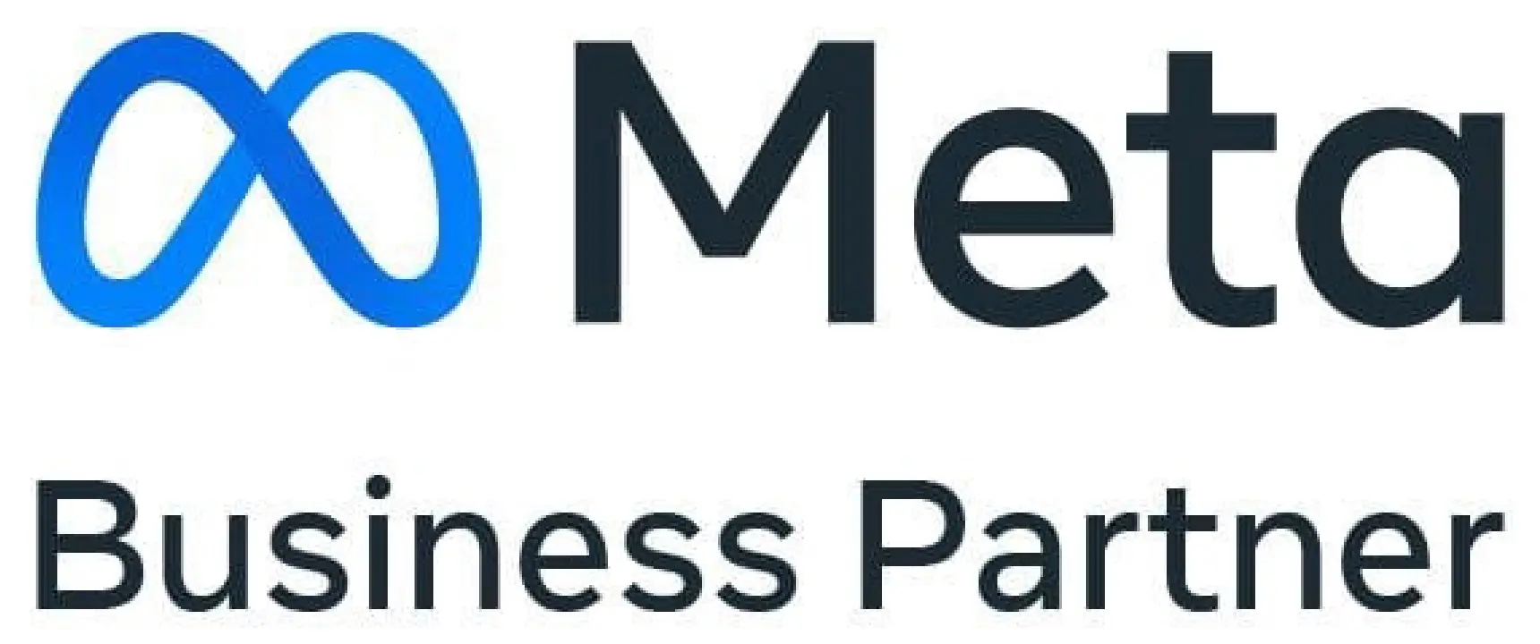 Meta Business
